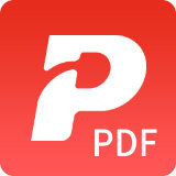 OPDFMac